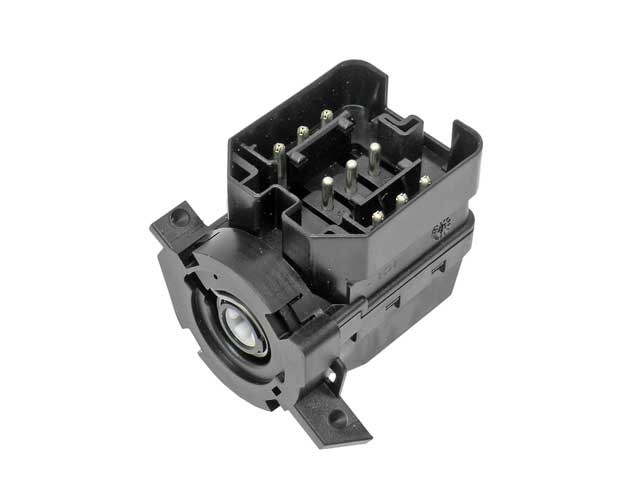 GENUINE MINI 61326913965 Ignition Switch Mini Cooper