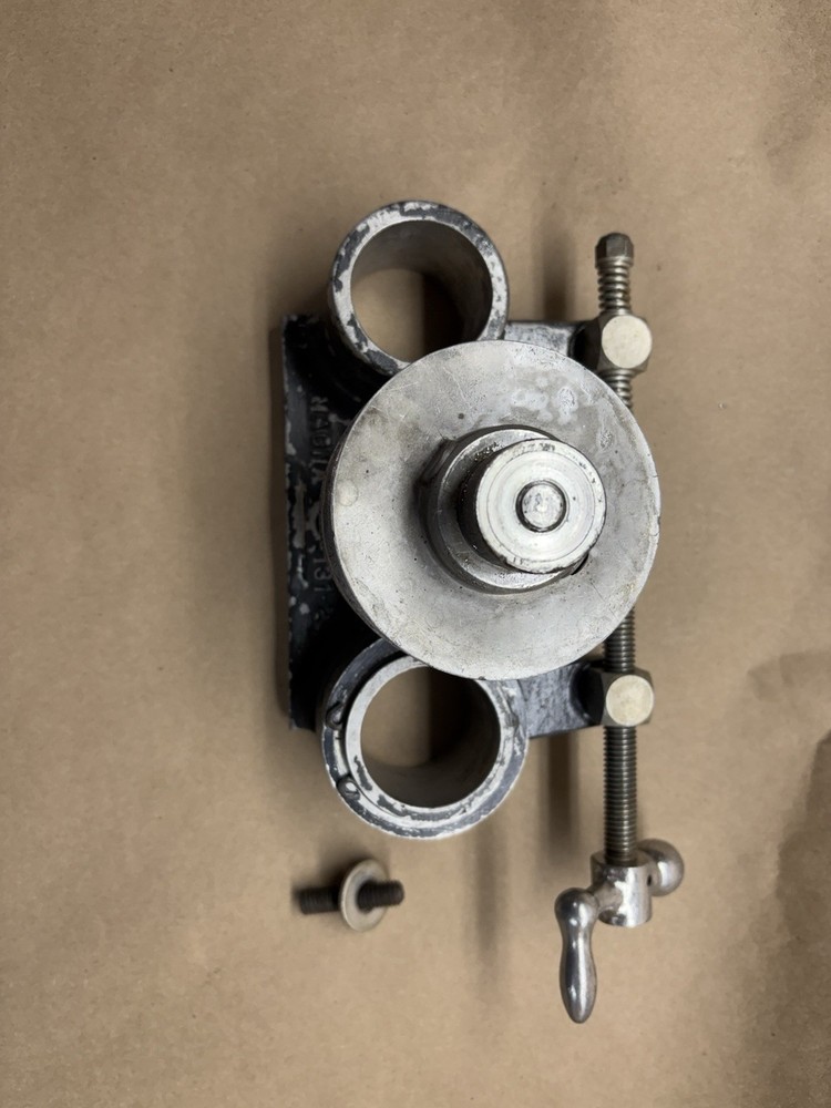 Shopsmith 10ER Speed Changer