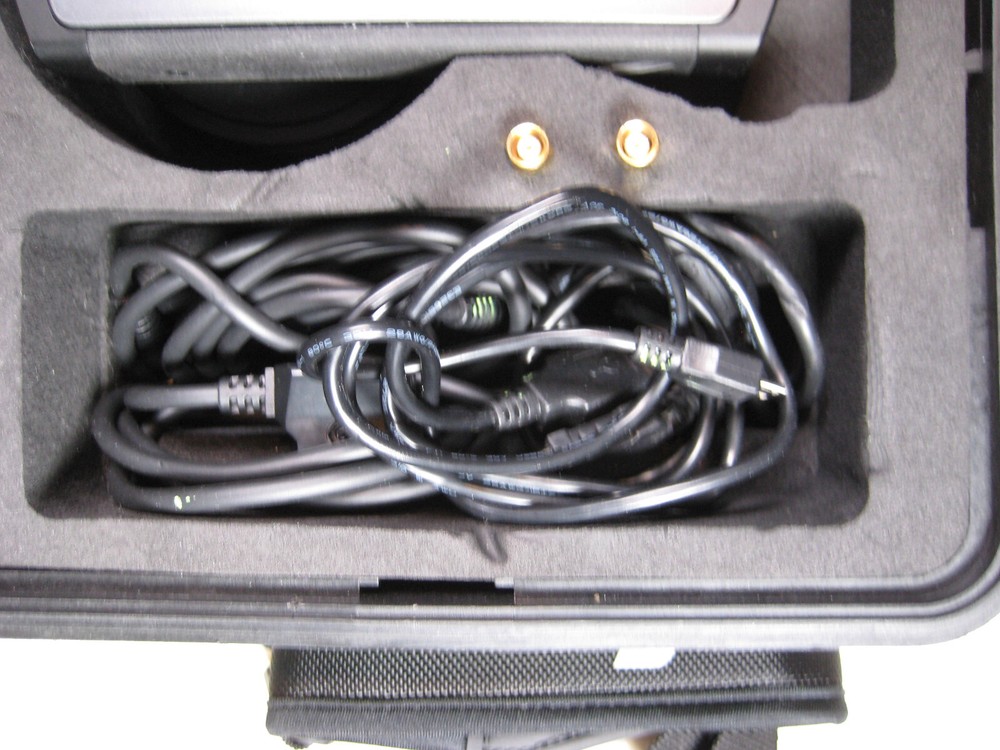 DJI Wireless Follow Focus