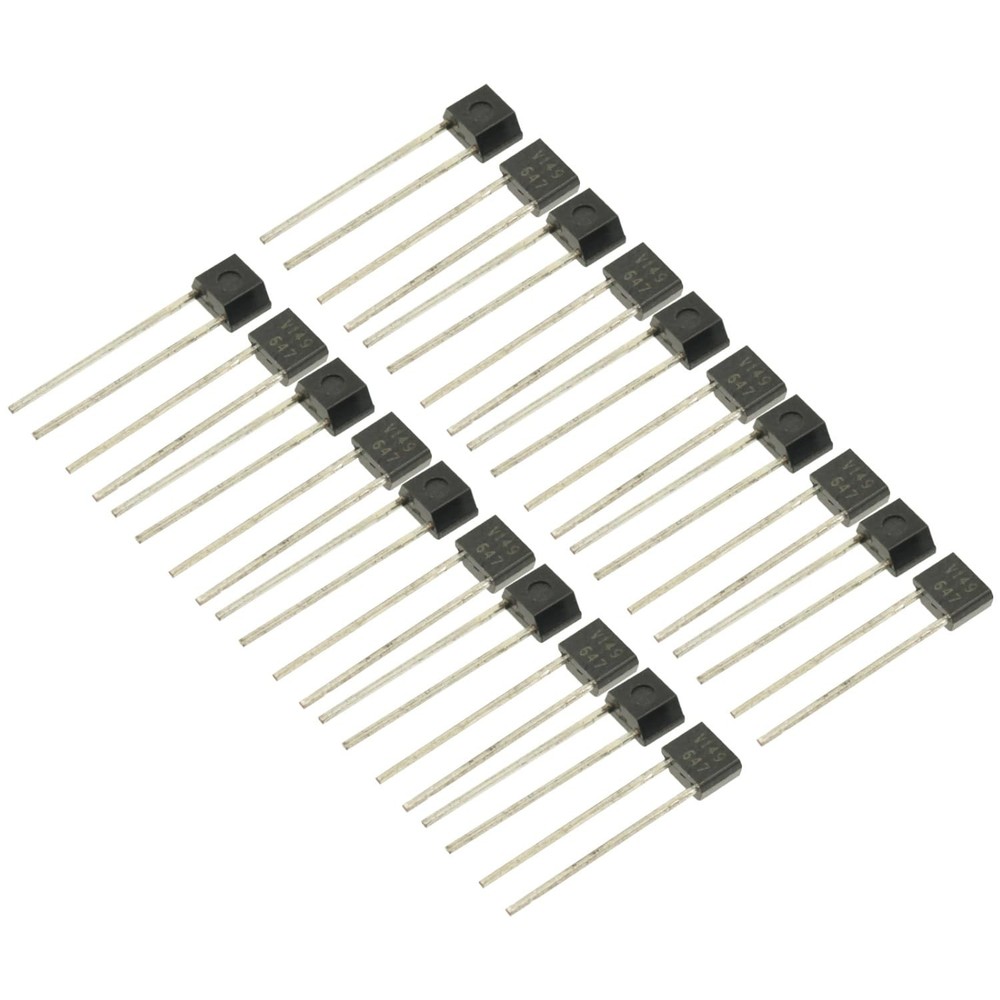 20pcs 1SV149 ISV149 1SV-149 Variable Capacitance Diode