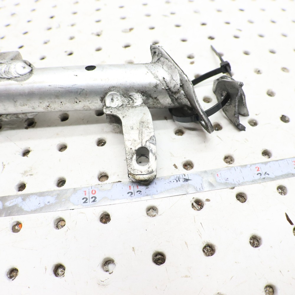 2012 Arctic Cat Proclimb M800 Steering Post Lower Mount 1705-397