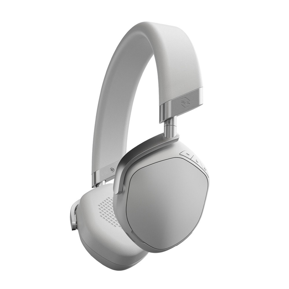 V-MODA S-80 White