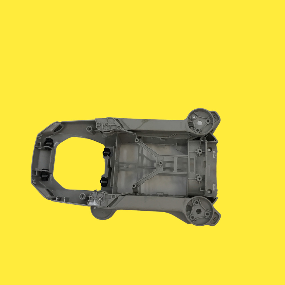 Replacement DJI Mavic Mini Middle Frame Shell Main Body Cover Case #077 z63/513