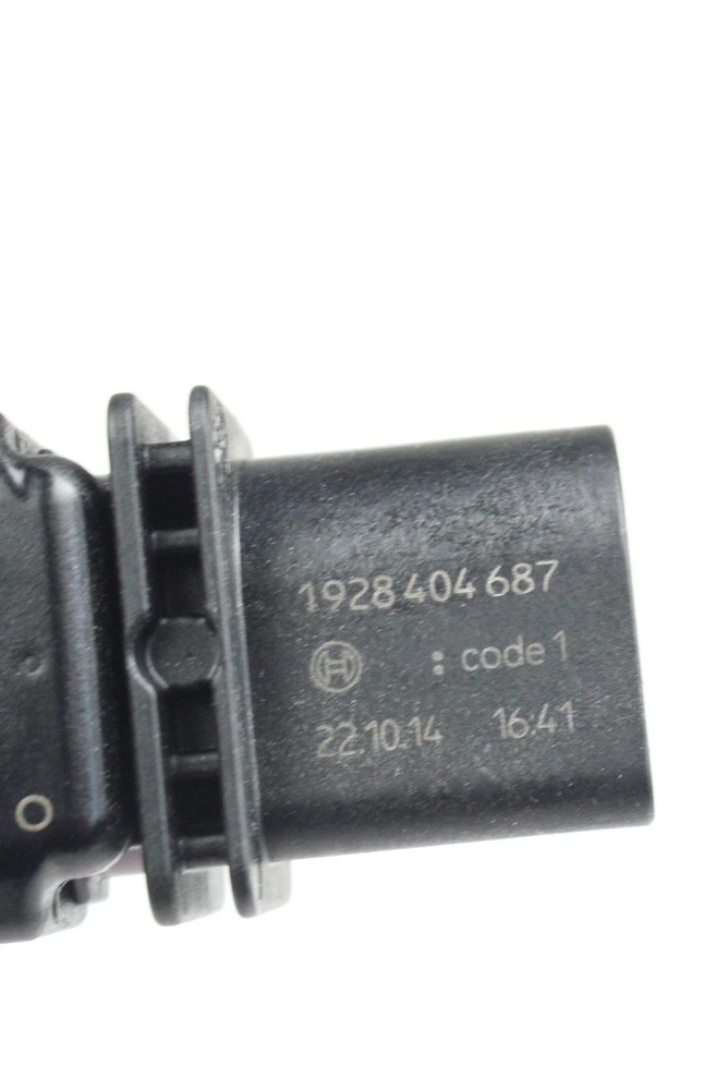 BOSCH LSU4.9 LAMBDA SENSOR C8