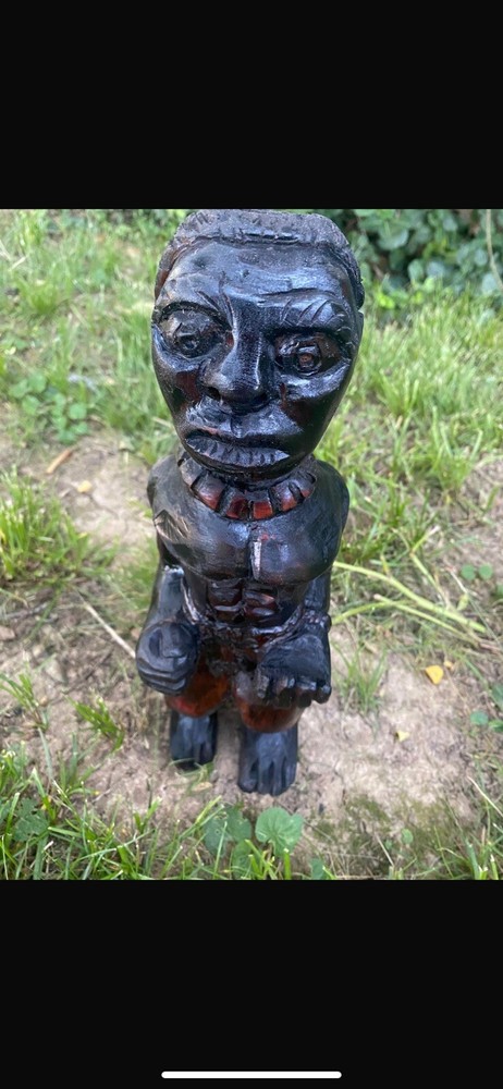Oroiña Agboran ,Babalawo ,osha ,ifa