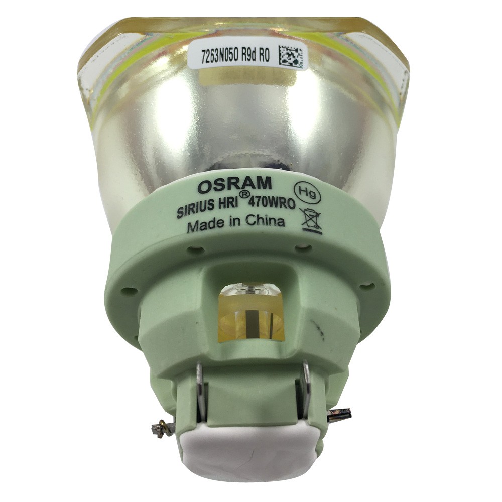 Robe MegaPointe - Osram Original OEM Replacement Lamp