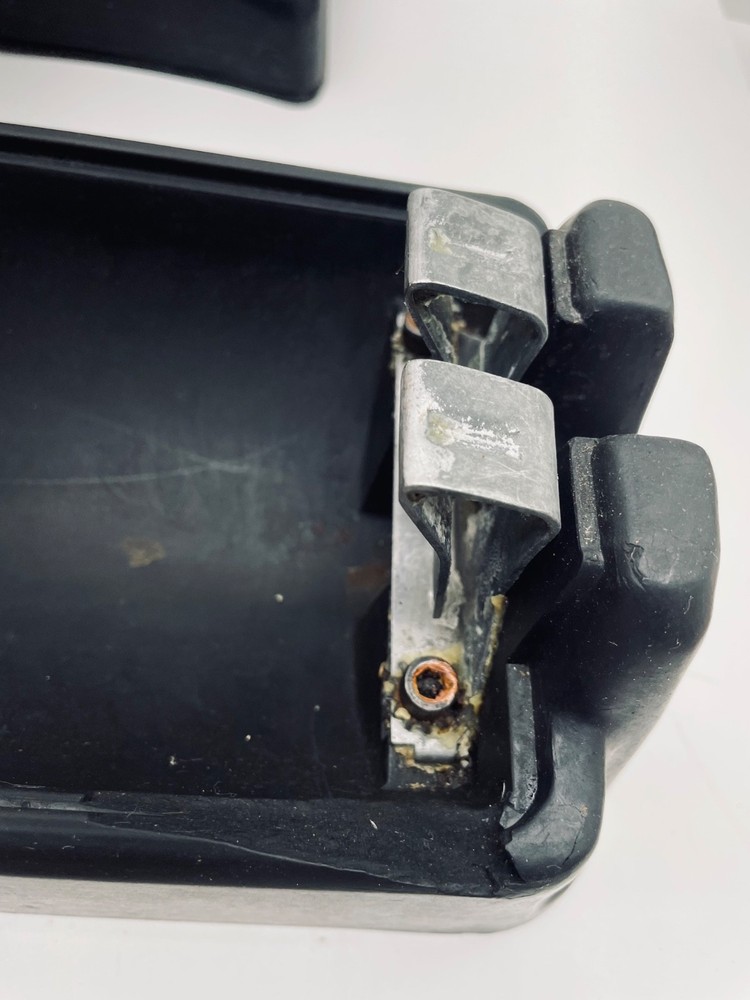 Norton Multi-Oil-Stone Knife Sharpening System