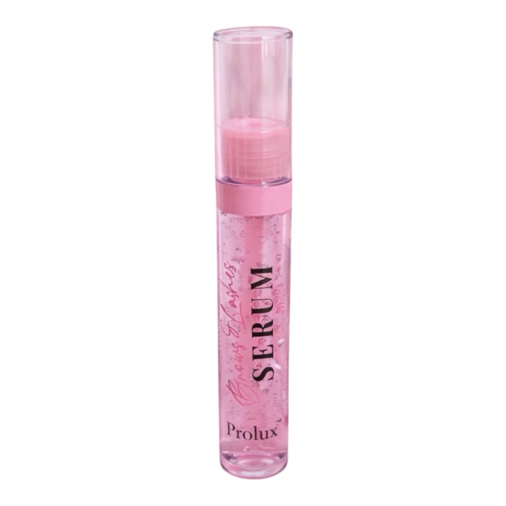 Brow And Lash Serum