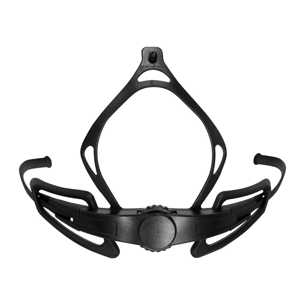 Adjuster Retention System Professional High Reliability Accessories Head Locking
