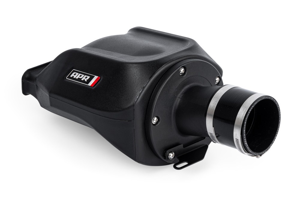 APR CI100039 PEX Intake System - Front Air Box
