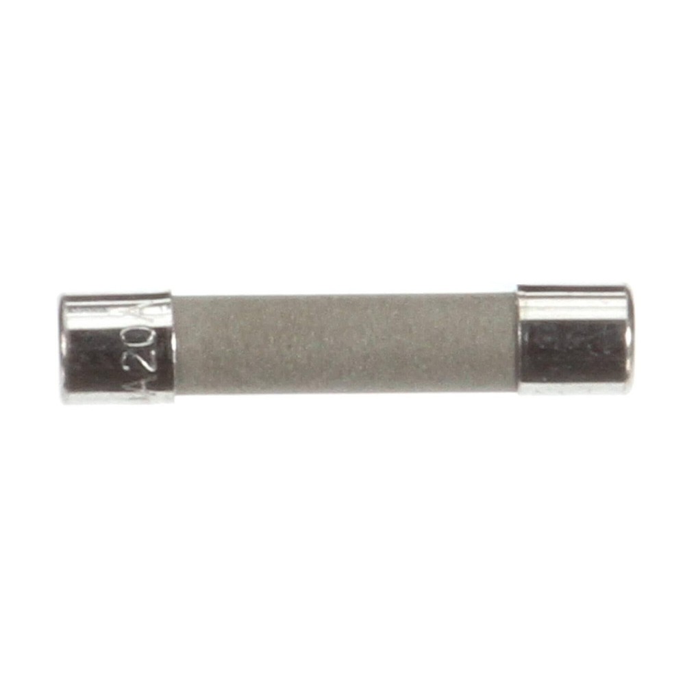 FUSE; 20A; MDA 300471 - Genuine OEM Replacement Part
