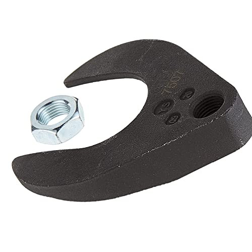 CV Joint Extractor Tool, Front Wheel Drive Axle Puller, Fork Removing