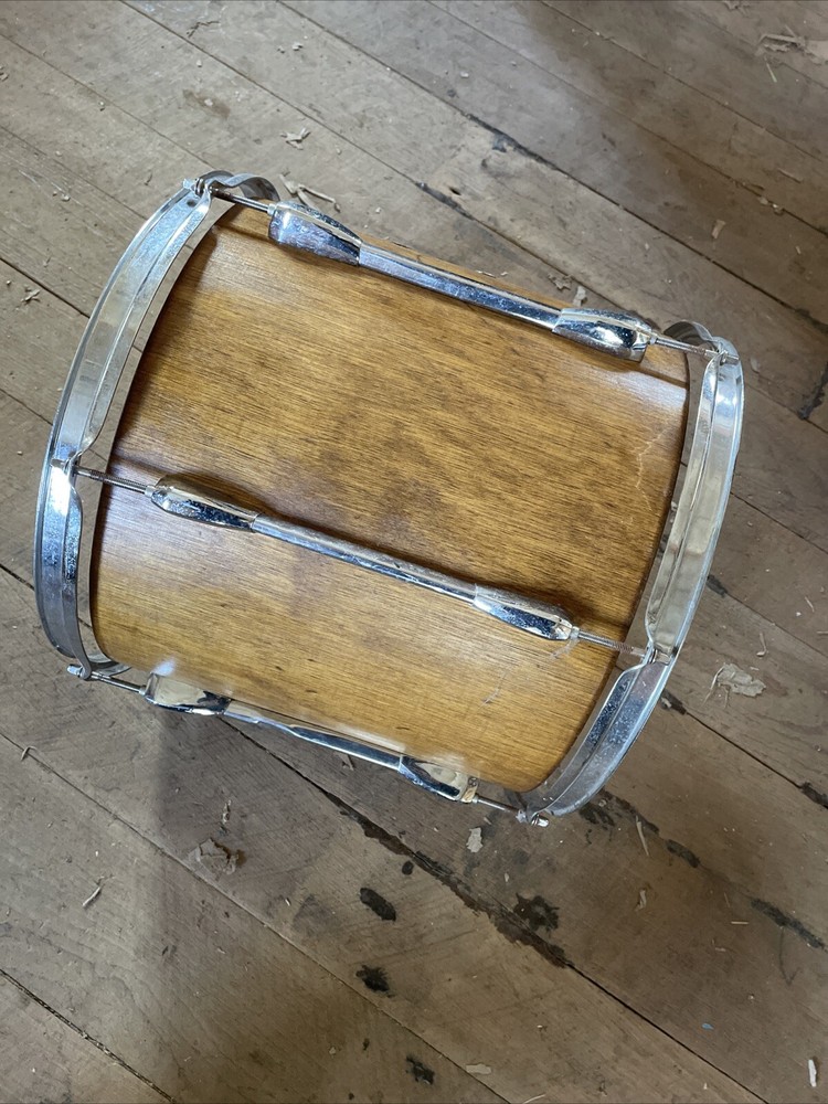 Pearl Export Tom 13”x12” Deep