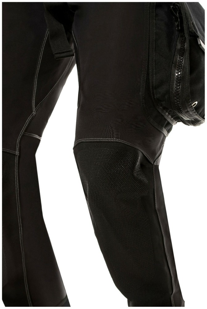 Bare X-Mission Evolution Womens Drysuit