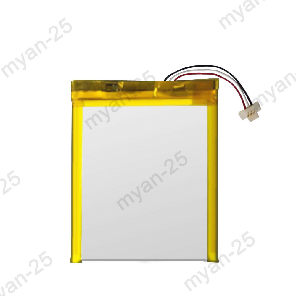 For Amazon Kindle 7th Generation WP63GW eBook Reader Battery MC-265360-03 Tools