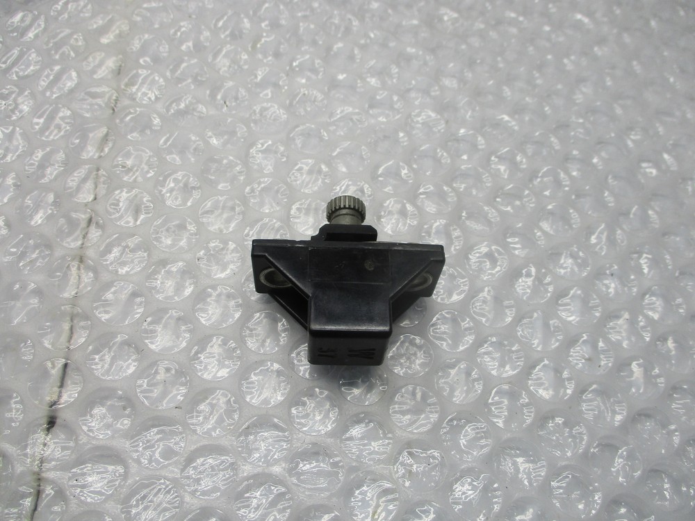 SQUARE D W37 HEATER NSNP