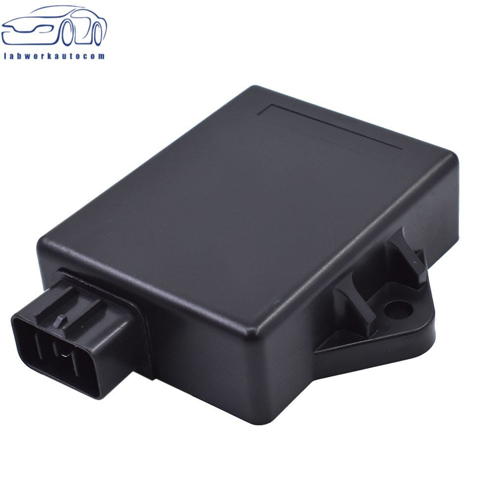 CDI Ignition Control Module Box For POLARIS TRAIL BOSS 325 2000 2001 2002 ATV US