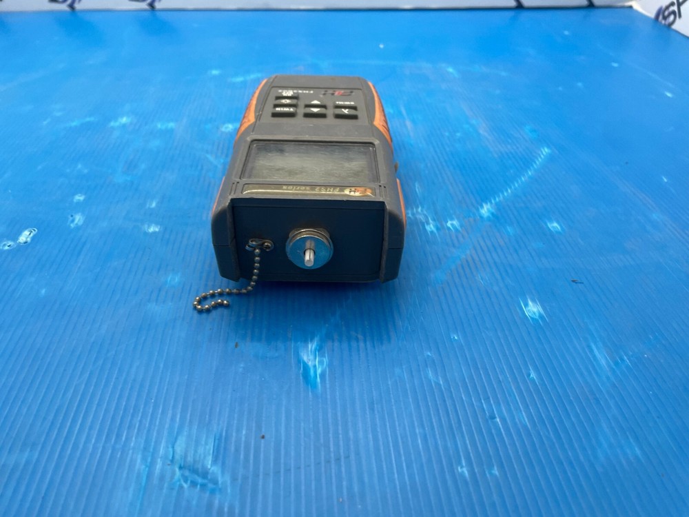 FZH FHS2D02 dual wavelength adjustable stable light source