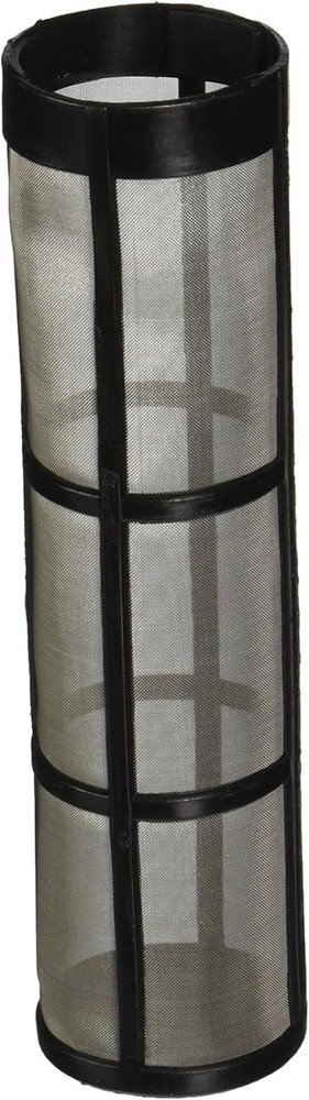 Jandy Filter Screen 5-116-00