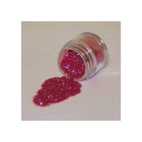 Pixie / Galaxy Dust - RASPBERRY SODA