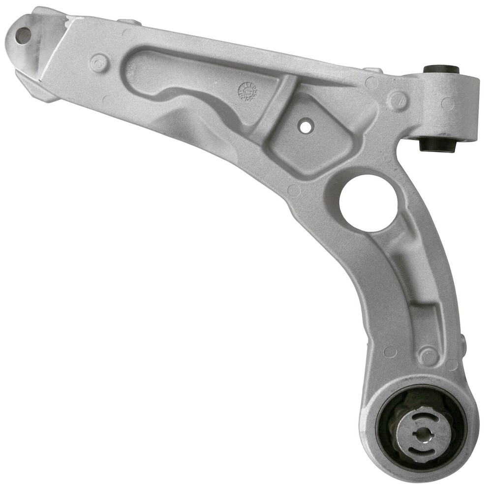 Front Right Side Lower Control Arm for 2014 2015 2016 2017 2018 Jeep Cherokee