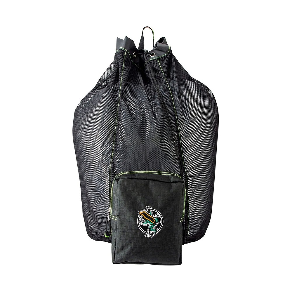 AKONA Huron LT. Lightweight Mesh Backpack