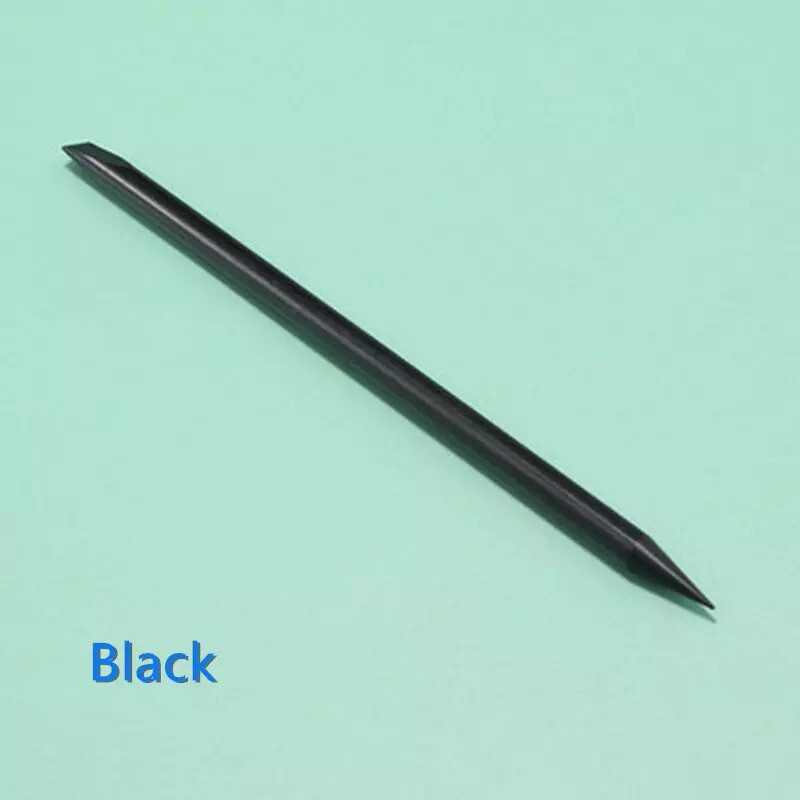 7010 Plastic Stick Watch Movement Polystyrene Watchmaker repair Auxiliary Tools