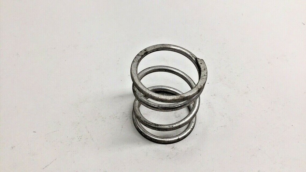 Ingersoll Rand PP394 Spring Plunger First Stage