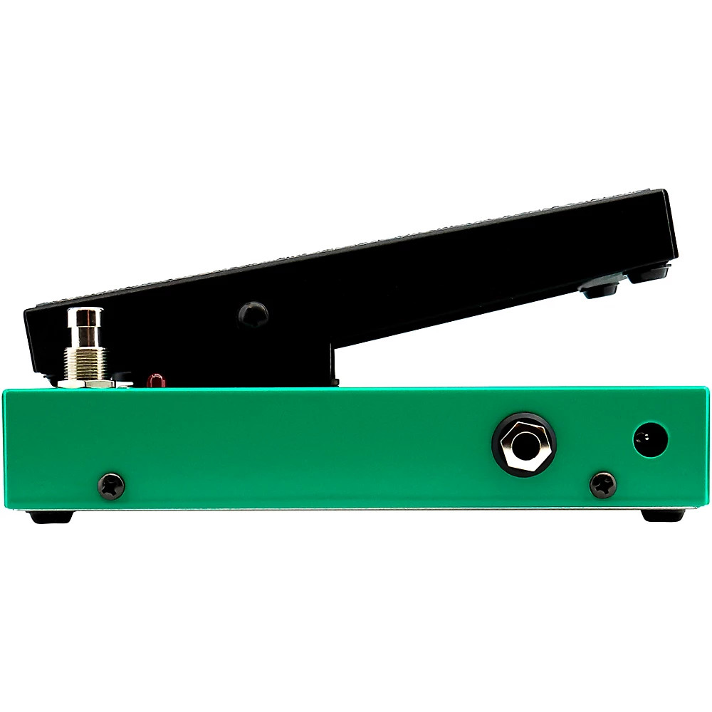 Morley 20/20 Volume Plus