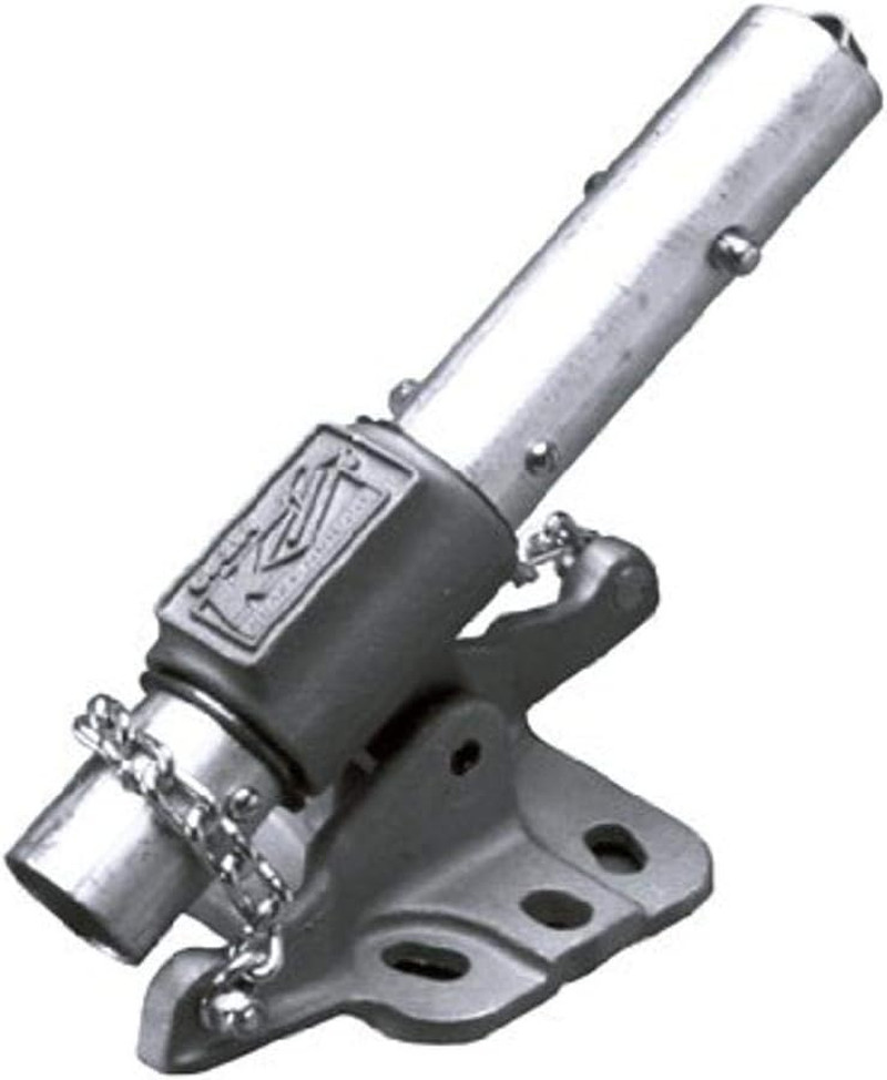 Kraft CC294 Ezy-Tilt II 6 Hole Float Bracket