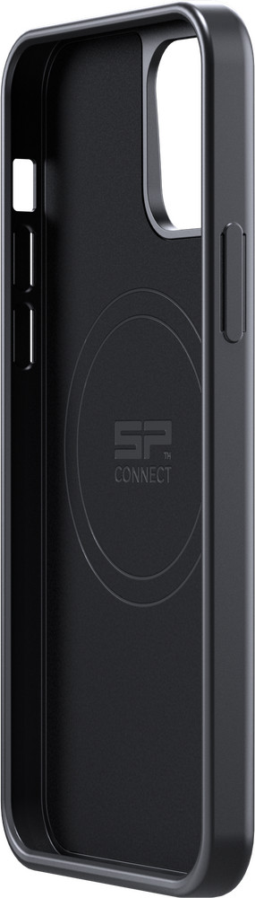 SP CONNECT 52633 CASE SPC+ IPHN 12PRO/12