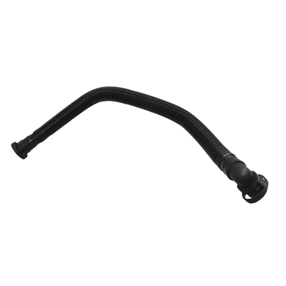 Engine Crankcase Breather Hose for 2008-2014 2016-2018 Cayenne Porsche