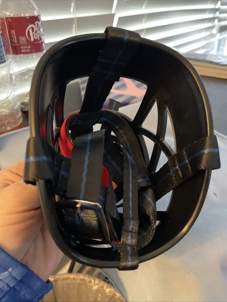 Puppy Training Muzzle