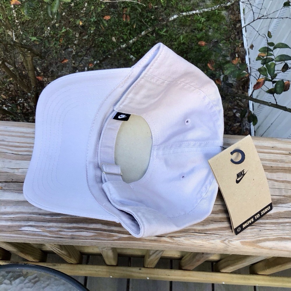 Nike Kids Hat - One Size