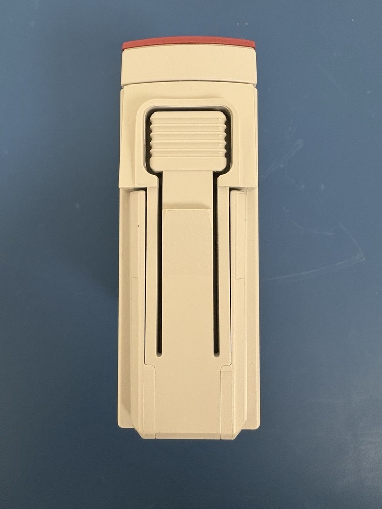 Hewlett Packard M1006B With Press Out