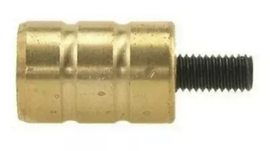 Barnes Aligner.50 Caliber Muzzleloader Tool 05000