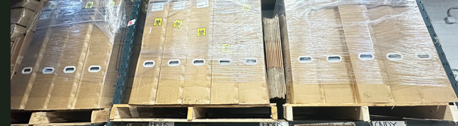 65" 4K UHD Interactive Smart Whiteboard | Touch Screen Smartboard w/ Wall Mount