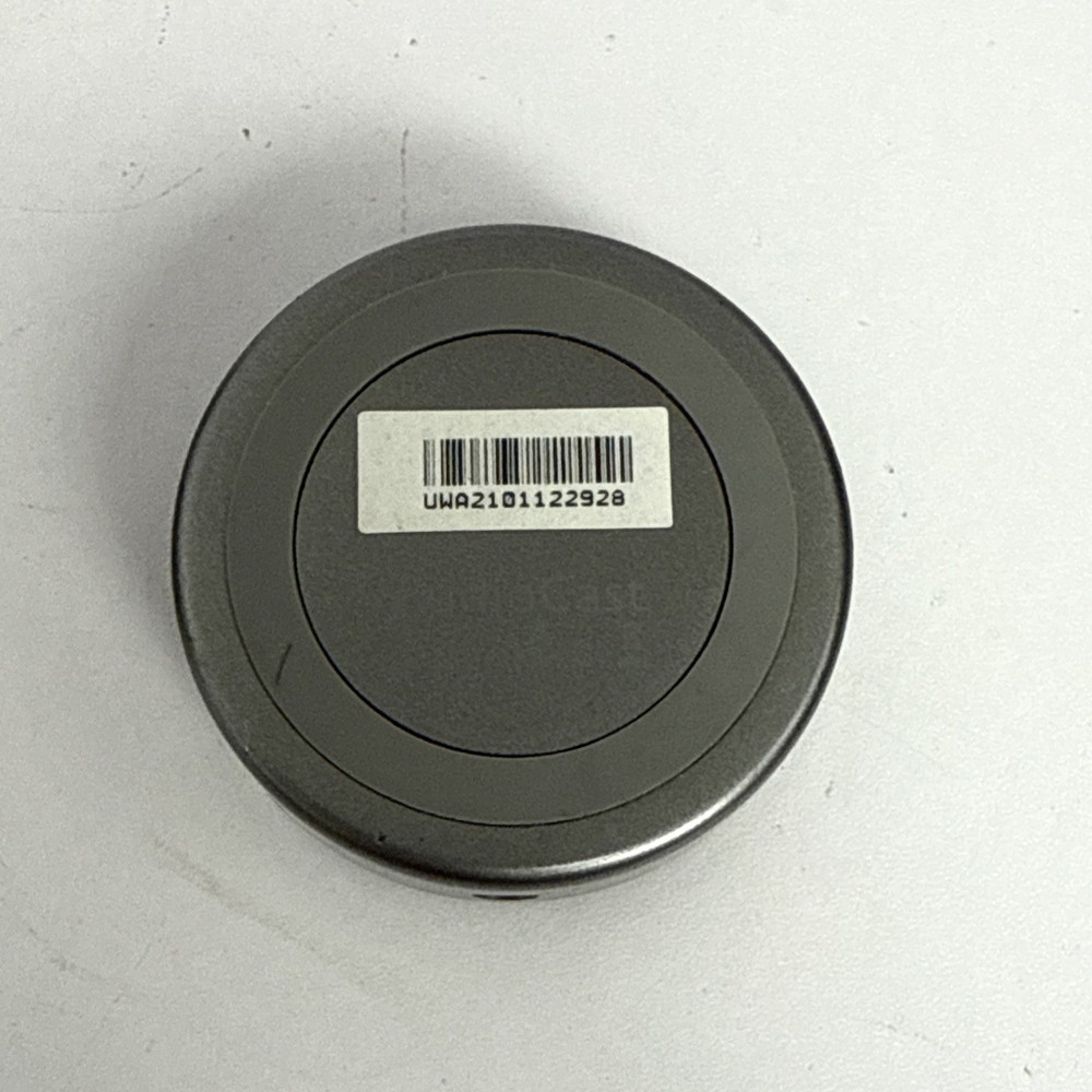 Audiocast M5 Audio Transmitter Airplay