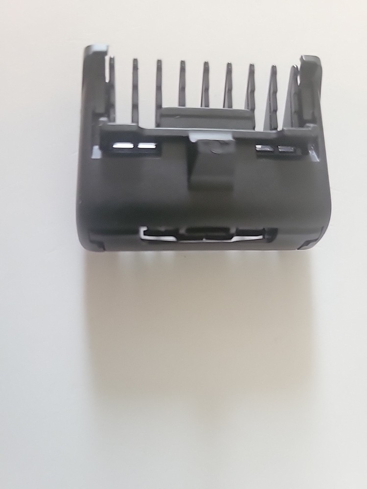 Philips Norelco Replacement 5 in 1 Adjustable Comb For OneBlade Trimmers