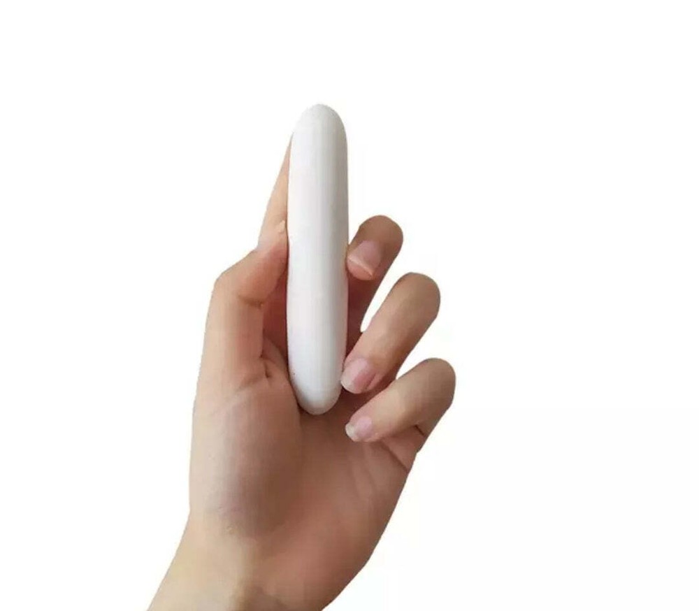 Tightening Wand & Gel