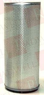 NAPA 2494 / 2494 (NEW IN BOX)