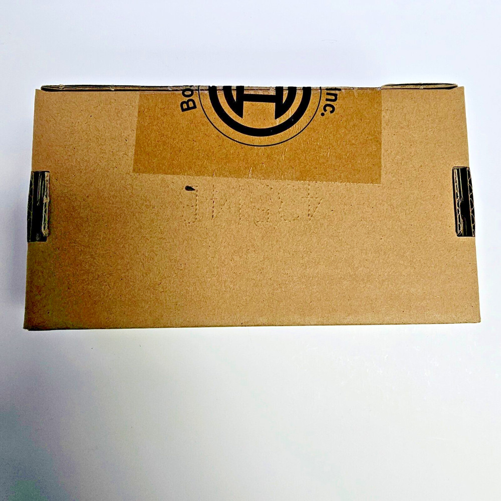 Bosch D8130 Door Release Module NEW (Sealed)