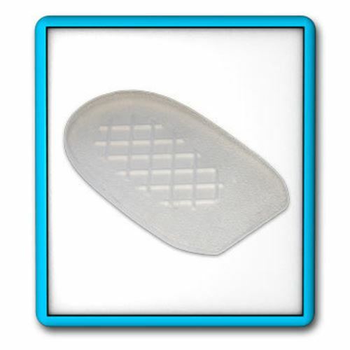 Bunga Pads - Anti-Shock HealWedge