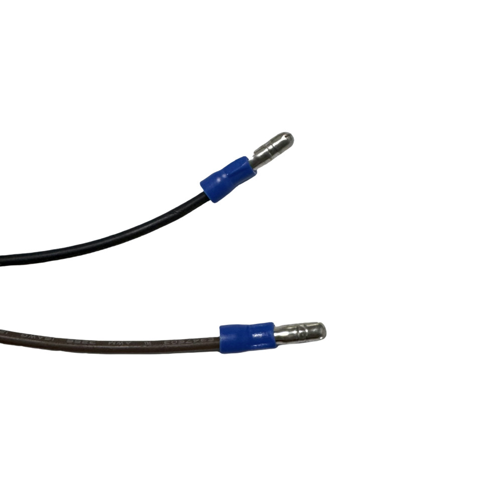 WPX-101-838 New Black Aqua Hot 12V Ignition Coil Fit For WPX101838 US STOCK