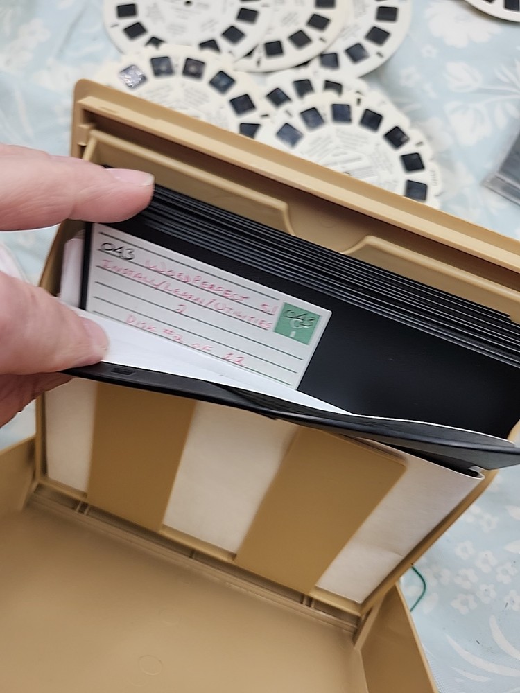 Word Perfect 5.1 Floppy Disks, Utilities Software PC Apple II