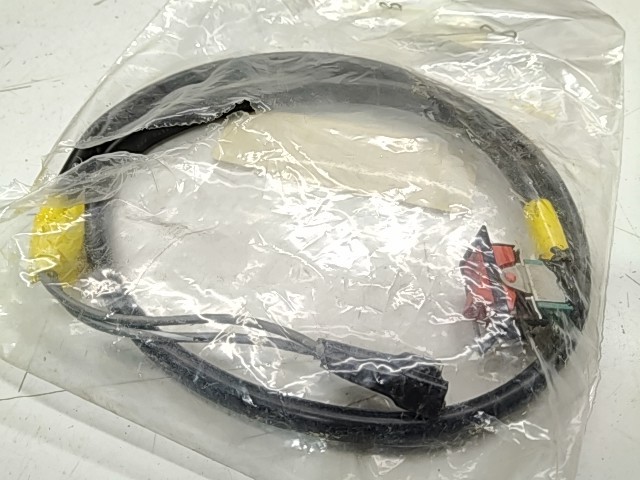 4X4 SWITCH - 2000 Polaris NOS