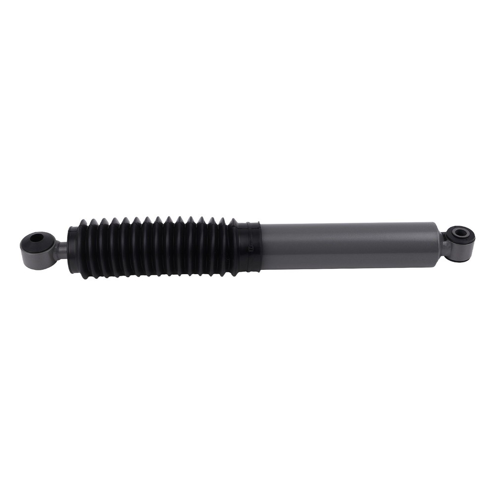 Front Steering Stabilizer Kit For Silverado Sierra 4WD 1999-2006