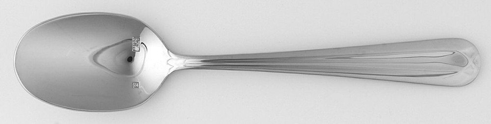 Retroneu Deneuve  Teaspoon 632508