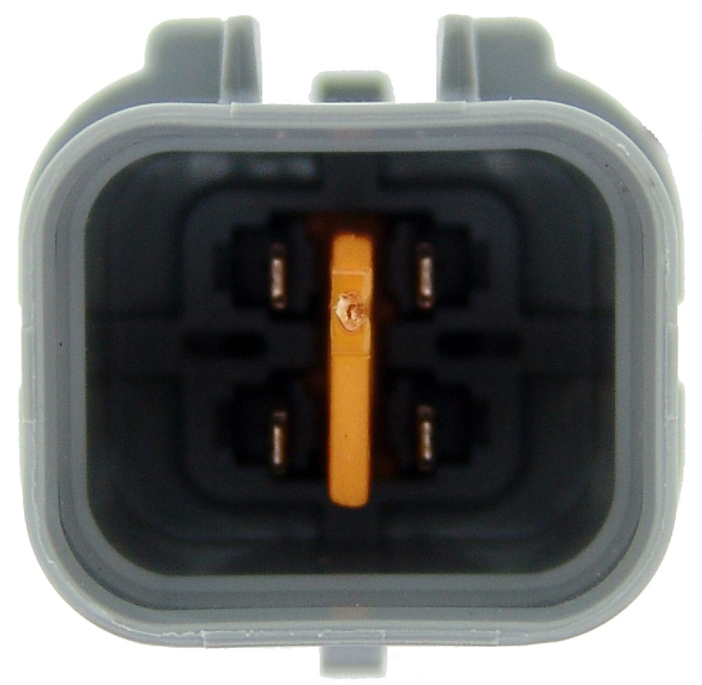 4pcs Oxygen Sensor Up+Downstream Sensor for 2014 2015 2016 2017 2018 Kia Sedona