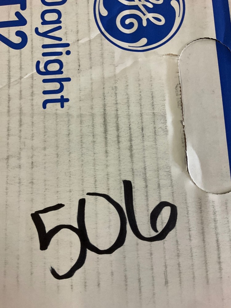 Adjustable Cloth Display Stand Adjustable from 48" to 72" Garment Display Single